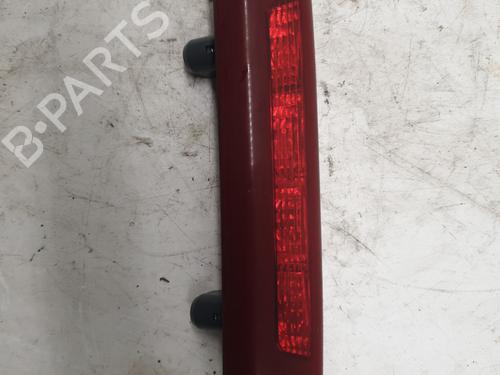 Used Third brake light Third brake light OPEL CORSA D (S07) 1.3 CDTI (L08, L68) (75 hp) 25843614 25843614