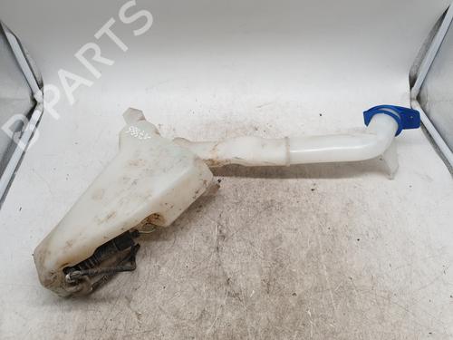 windscreen-washer-tank-vw-polo-iv-9n_-9a_-2001-2002-2003-2004-2005-2006-2007-2008-2009-2010-2011-2012-2013-2014-31172046 main image