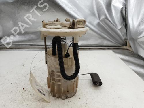 Used Fuel pump Fuel pump OPEL VIVARO A Van (X83) 1.9 DTI (F7) (101 hp) 24421944 24421944