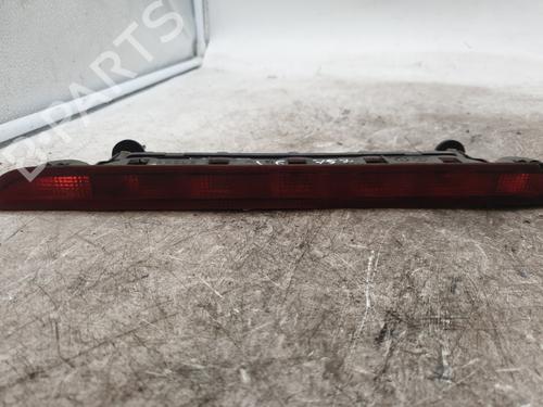 Bremselys CITROËN BERLINGO / BERLINGO FIRST MPV (MF_, GJK_, GFK_) 2.0 HDI 90 (MFRHY) | BP28798740L11 