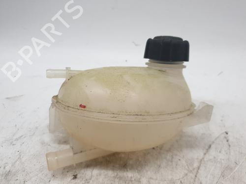 Used Expansion tank DACIA SANDERO II 1.0 SCe 75 (B8JC, B8JD) (73 hp) 22876942
