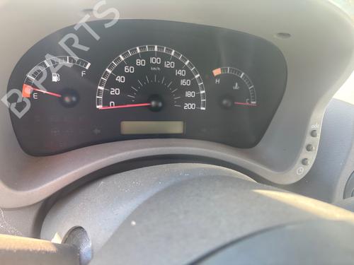 instrument-cluster-fiat-panda-169_-2003-39664980 main image