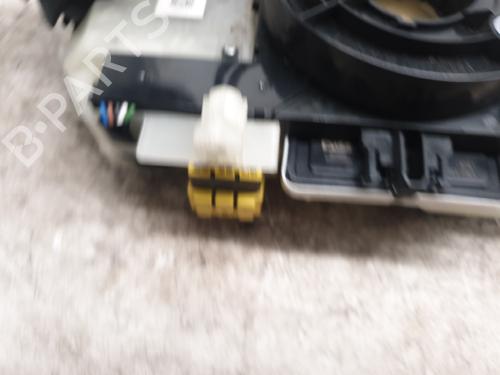 steering-column-stalk-renault-laguna-coupe-dt01-2008-2009-2010-2011-2012-2013-2014-2015-30408785 main image