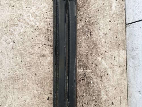 Front bumper reinforcement VW GOLF VII (5G1, BQ1, BE1, BE2) 2.0 TDI | BP29863467C109
