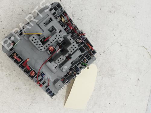 Electronic module FIAT TIPO Estate (356_, 357_) 1.6 D (356WXG1B) | BP24422015M83 
