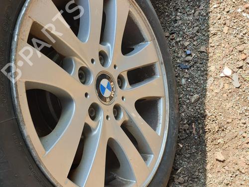 rim-bmw-3-touring-e91-2004-2005-2006-2007-2008-2009-2010-2011-2012-31039338 main image