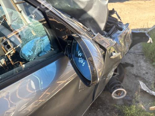 right-mirror-bmw-1-e87-2003-2004-2005-2006-2007-2008-2009-2010-2011-2012-2013-39424312 main image