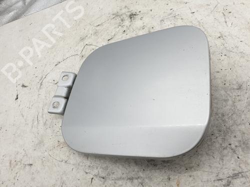 Fuel flap HONDA HR-V (GH_) 1.6 16V 4WD (GH2, GH4) | BP22871243C131 