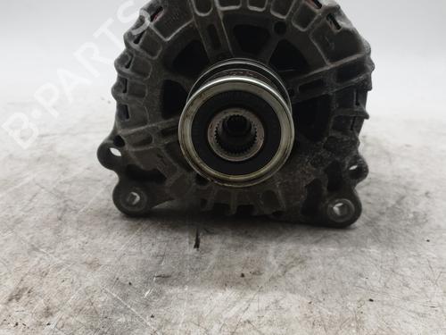alternator-vw-crafter-30-50-van-2e_-2006-2007-2008-2009-2010-2011-2012-2013-2014-2015-2016-23832508 main image