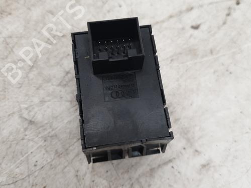 Switch AUDI A4 B9 Avant (8W5, 8WD) 2.0 TDI | BP22869351I30 - Image 2
