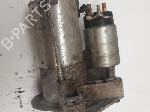 Starter FORD FIESTA V (JH_, JD_) 1.4 TDCi | BP27981894M8 