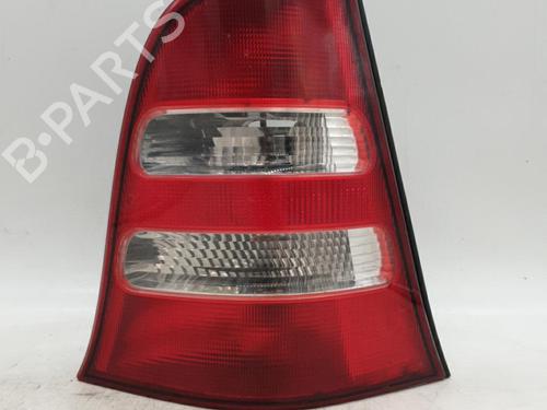 Rückleuchte Rechts für MERCEDES-BENZ A-CLASS (W168) A 170 CDI (168.008) (90 hp) 22872610