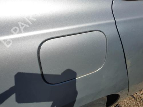 fuel-flap-peugeot-508-i-8d_-2010-2011-2012-2013-2014-2015-2016-2017-2018-27898083 main image