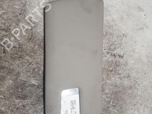 Right sun visor SEAT CORDOBA (6K1, 6K2) 1.9 D | BP29174097I2