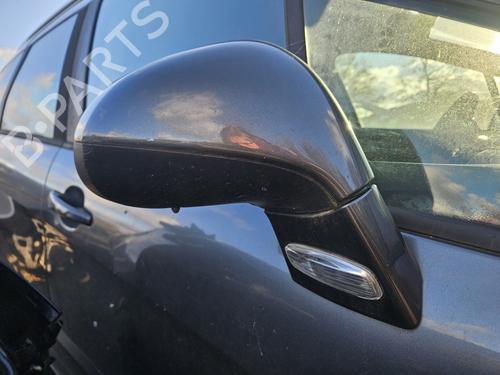 Bakspejl Højre PEUGEOT 308 SW I (4E_, 4H_) 1.6 HDi (109 hp) 30514058