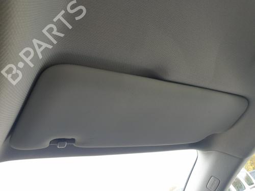 BP29981516I2 main image