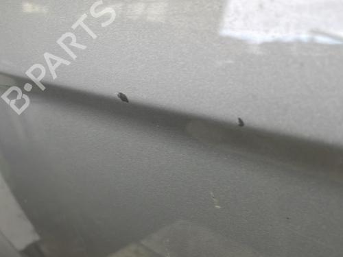 Right rear door TOYOTA COROLLA Verso (ZER_, ZZE12_, R1_) 1.6 (ZNR10_, ZNR10R) | BP22881906C5 