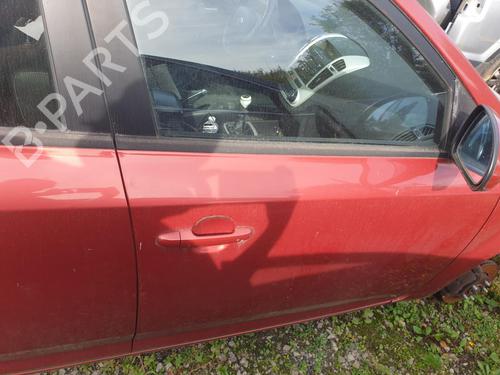 Used Right front door KIA CEE'D SW (ED) 1.6 CRDi 115 (115 hp) 29317783