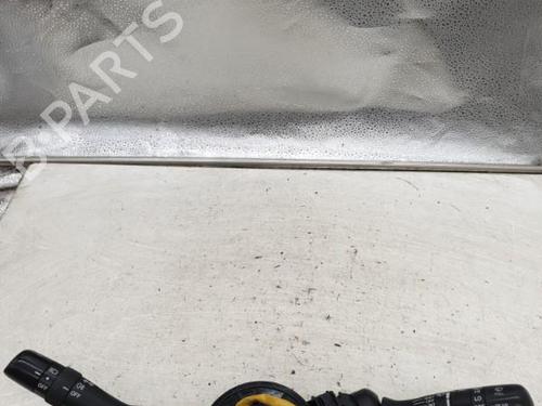 Used Steering column stalk Steering column stalk TOYOTA AURIS (_E15_) 1.4 D-4D (NDE150_, NDE150R) (90 hp) 23845664 23845664