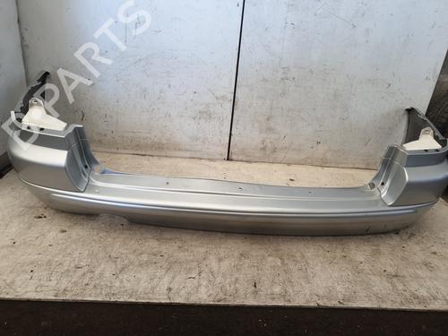 Used Rear bumper CITROËN XSARA Break (N2) 2.0 HDI 90 (90 hp) 27981890