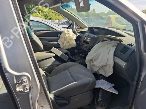 - Image 5
