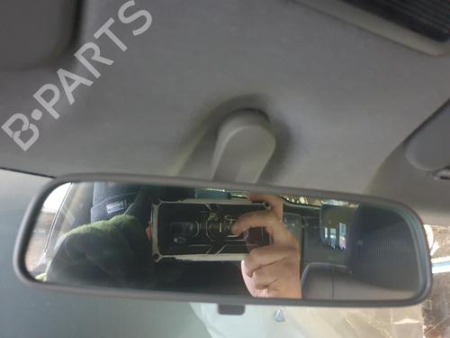 Rear mirror SUZUKI SWIFT III (MZ, EZ) 1.3 DDiS (RS413D) | BP30863354I6 - Image 3
