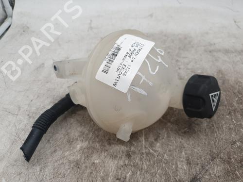 Expansion tank CITROËN DS4 (NX_) 1.6 BlueHDi 120 | BP29452419C120 