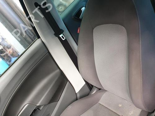 Used Right front seat SEAT IBIZA IV ST (6J8, 6P8) 1.2 TDI (75 hp) 29731966