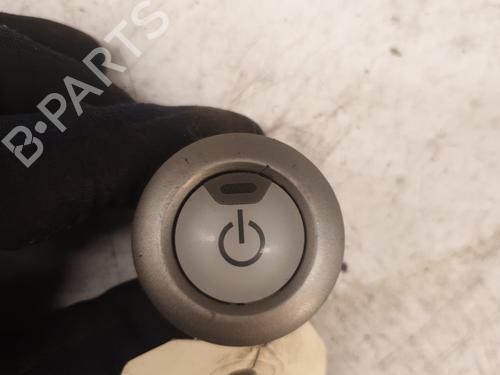 Used Switch Switch NISSAN NV200 Van e-NV (ME0N) (109 hp) 35956714 35956714