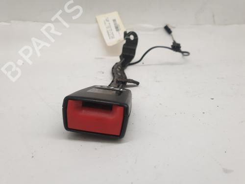 Seat buckle VW GOLF VI (5K1) 2.0 TDI | BP27867594I32 - Image 4