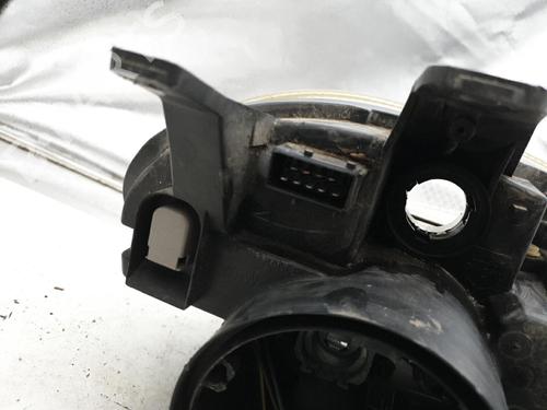 Left headlight CITROËN C8 (EA_, EB_) 2.0 HDi | BP22881207C28 - Image 6