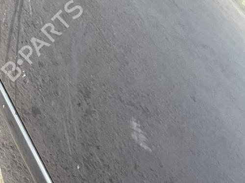 Dør høyre bak OPEL MERIVA A MPV (X03) 1.3 CDTI (E75) | BP22873281C5 
