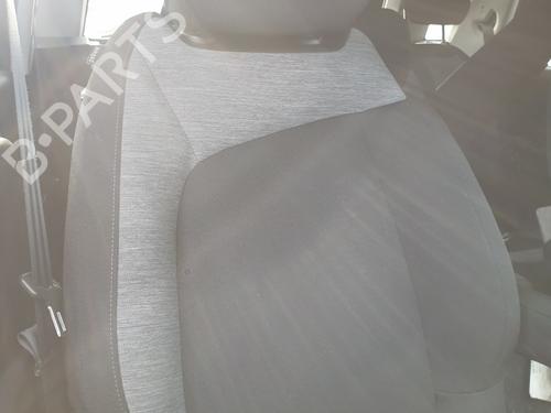 Right front seat CITROËN C4 Picasso II 1.6 BlueHDi 120 | BP25283082C16 