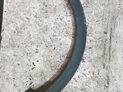 rear-right-wheel-arch-trim-dacia-sandero-2008-32360309 main image