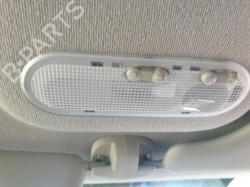 Used Interior roof light Interior roof light RENAULT CLIO III (BR0/1, CR0/1) 1.2 16V (103 hp) 34361452 34361452