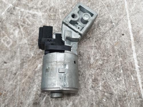 Electronic module PEUGEOT 207 SW (WK_) 1.6 HDi | BP24533475M83 - Image 2