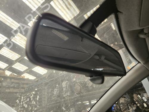 rear-mirror-opel-corsa-d-s07-2006-2007-2008-2009-2010-2011-2012-2013-2014-2015-27884253 main image