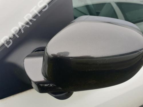 left-mirror-renault-clio-iii-br01-cr01-2005-2006-2007-2008-2009-2010-2011-2012-2013-2014-32370955 main image