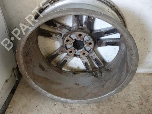 Rim SEAT LEON (1P1) 2.0 TDI 16V | BP22877408C45 