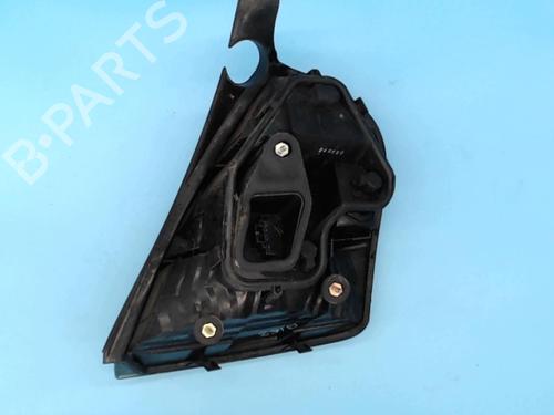 Used Left taillight Left taillight FIAT STILO (192_) 1.9 JTD (192_XE1A) (115 hp) 22873082 22873082