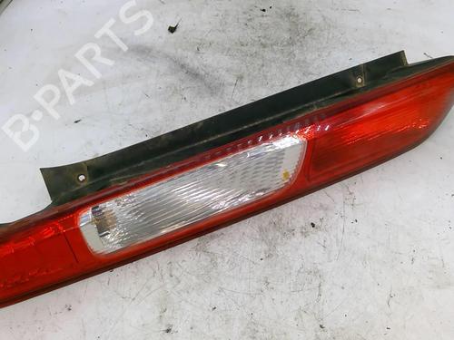 Used Right taillight FORD FOCUS II (DA_, HCP, DP) 1.6 TDCi (109 hp) 22876807