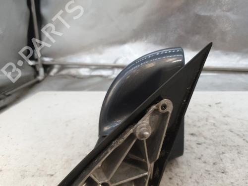 Right mirror AUDI A4 B7 (8EC) 1.9 TDI | BP22864655C27 