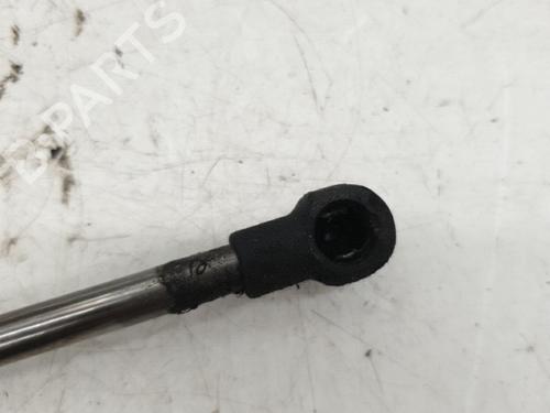 Hood lift support VW GOLF IV (1J1) 1.9 SDI | BP22871392C139 