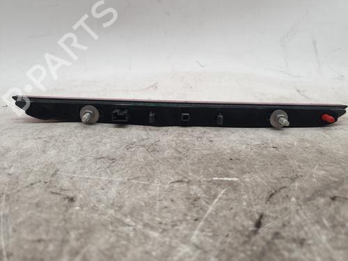 Third brake light CITROËN C5 AIRCROSS (A_) 1.6 Hybrid 225 (A45GFR) | BP25866602L11 - Image 3