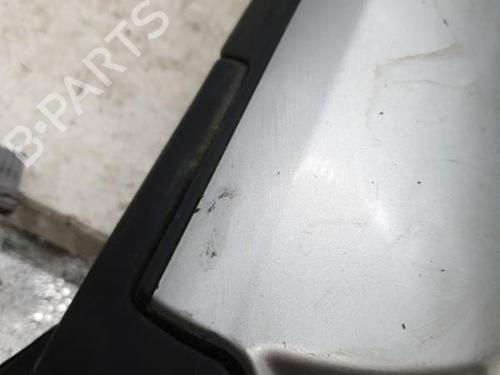 Right mirror NISSAN PRIMERA Hatchback (P12) 1.9 dCi | BP22865679C27 