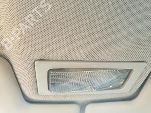 Kabinelys Kabinelys SEAT IBIZA II (6K1) [1993-2002] 37470691 37470691
