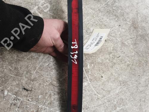 Troisième feu stop CITROËN C3 I (FC_, FN_) 1.4 HDi (68 hp) 31979433