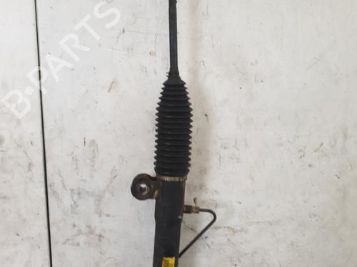 Used Steering rack Steering rack CHEVROLET CAPTIVA (C100, C140) 2.2 D 4WD (184 hp) 30648650 30648650