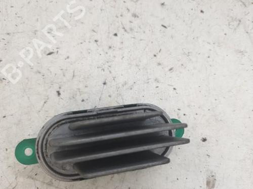 Used Heater resistor RENAULT ESPACE IV (JK0/1_) 2.2 dCi (JK0H) (150 hp) 24422769