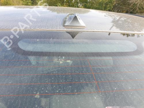 third-brake-light-hyundai-i40-i-vf-2012-2013-2014-2015-2016-2017-2018-2019-29317745 main image